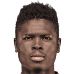 Karim Konaté avatar