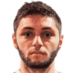 Karim Walid Nedved avatar