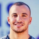 Karim Tarek avatar