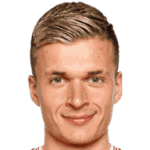 Karl Fridleifur Gunnarsson avatar
