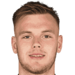 Karl Jakob Hein avatar