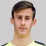 Karlo Kralj avatar