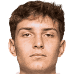 Karol Borys avatar