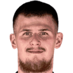 Karol Czubak avatar