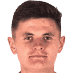 Karol Dziedzic avatar