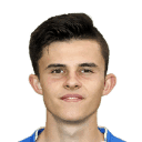 Karol Niemczycki avatar