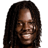Karoy Anderson avatar