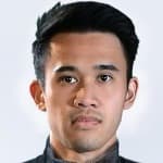 Kasidech Wattayawong avatar
