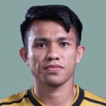 Muhamad Kasim Botan avatar