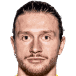 Kasper Waarst Høgh avatar