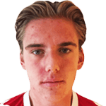 Kasper Poul Mølgaard Jørgensen avatar