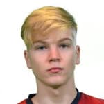 Kasper Paananen avatar