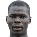 Kassaly Daouda avatar