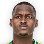 Katlego Mohamme avatar
