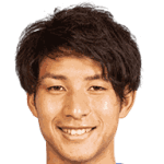 Katsunori Ueebisu avatar