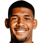 Kaua Morais Vieira dos Santos avatar