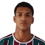 Kauã Elias Nogueira avatar