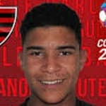 Kauã Jesus Tenorio avatar