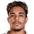 Kauan Rodrigues da Silva avatar