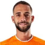 avatar player
