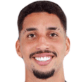 Kauê Rodrigues Pessanha avatar