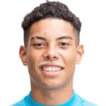 Kauê Vinicius de Souza Camargo avatar