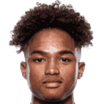 Kayden Pierre avatar