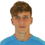 avatar player
