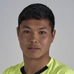 avatar player