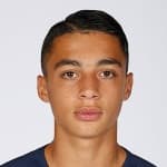 Kays Ruiz-Atil avatar