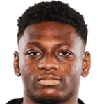 Kazeem Olaigbe avatar