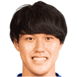 Kazuki Fujimoto avatar