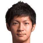 avatar player
