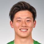 Kazuma Takai avatar