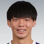 Kazunari Kita avatar
