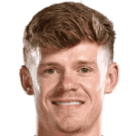 Keane Lewis-Potter avatar
