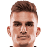 Keegan Hughes avatar
