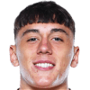 Keegan Jelacic avatar