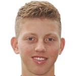 Kees de Boer avatar