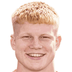 Kees Smit avatar
