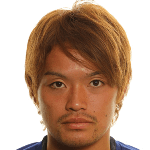 Keigo Higashi avatar