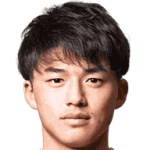 Keigo Tsunemoto avatar