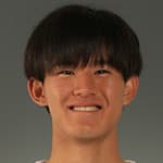 Keisuke Goto avatar