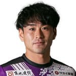 Keisuke Ogasawara avatar