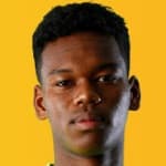Keita Buwanika avatar