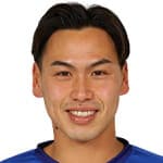 Keita Yoshioka avatar