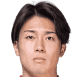 Keito Nakamura avatar