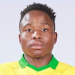 Matlala Keletso Makgalwa avatar