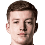 Kellen Fisher avatar
