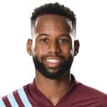 Kellyn Acosta avatar